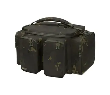 Korda Korda Compac X-Large Carryall Dark Kamo