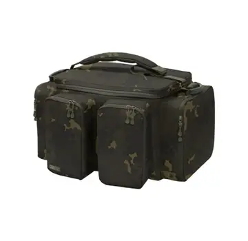 Korda Korda Compac X-Large Carryall Dark Kamo