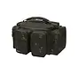 Korda Compac X-Large Carryall Dark Kamo