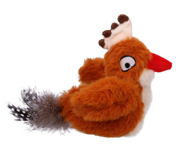 Adori Adori Bewegend Vogeltje Met Geluid