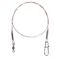 Spro Wire Leader 1x7 30lb 50cm
