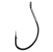 Gamakatsu Gamakatsu Hook Worm 39 Size 2 12st