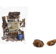 Beeztees Beeztees Long Voordeel 400gr