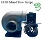 Marinaqua FF50 Pomp