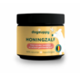 Dogsuppy honingzalf 90ml