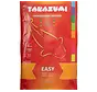 Takazumi Easy 2,5 kg