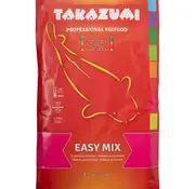 Takazumi Takazumi Easy Mix 2,5 kg