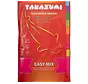Takazumi Easy Mix 2,5 kg