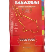 Takazumi Takazumi Gold Plus 2,5 kg