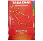 Takazumi Gold Plus 2,5 kg