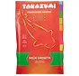 Takazumi High Growth 2,5 kg