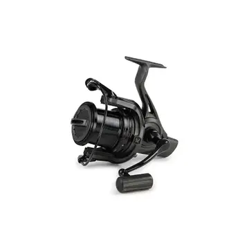 Fox Fox 10000 XC Reel