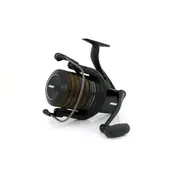 Fox Fox FX13 Reel