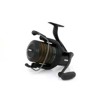 Fox Fox FX13 Reel