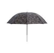 Fox Fox 60" Camo Brolly