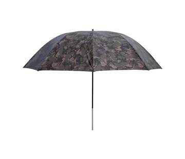 Fox Fox 60" Camo Brolly