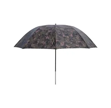 Fox Fox 60" Camo Brolly