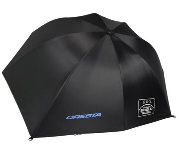 Cresta Cresta Climate Shield Flatside Brolly