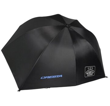 Cresta Cresta Climate Shield Flatside Brolly