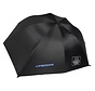 Cresta Climate Shield Flatside Brolly