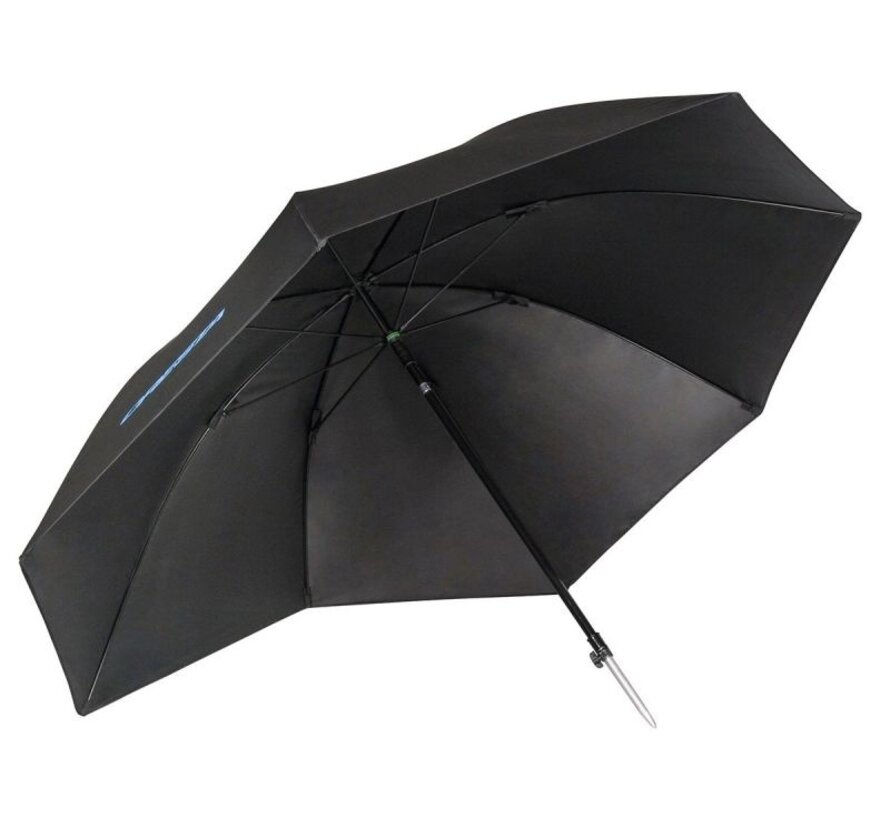Cresta Climate Shield Flatside Brolly