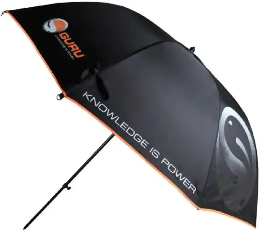 Guru Large Umbrella
