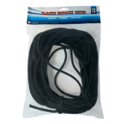 Air-Aqua Spanelastiek 25m