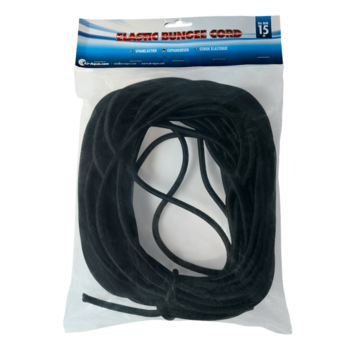 Air-Aqua Spanelastiek 25m