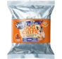 Smoofl Dog Chips Kip 50g