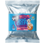 Smoofl Dog Chips Zalm 50g