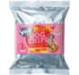 Smoofl Dog Chips Eend 50g