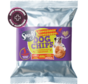 Smoofl Dog Chips Kangoeroe 50g