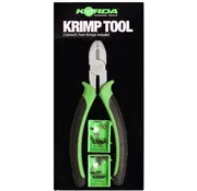 Korda Korda Krimp Tool