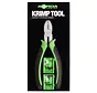 Korda Krimp Tool