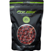 Pro Line Pro Line Bulk Deal 5 x 5kg Readymades Mulberry & Robin Red 20mm