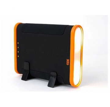 Fox Fox Halo Power Pack 48K Powerbank