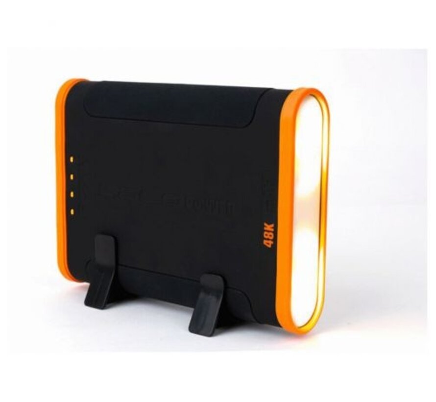 Fox Halo Power Pack 48K Powerbank