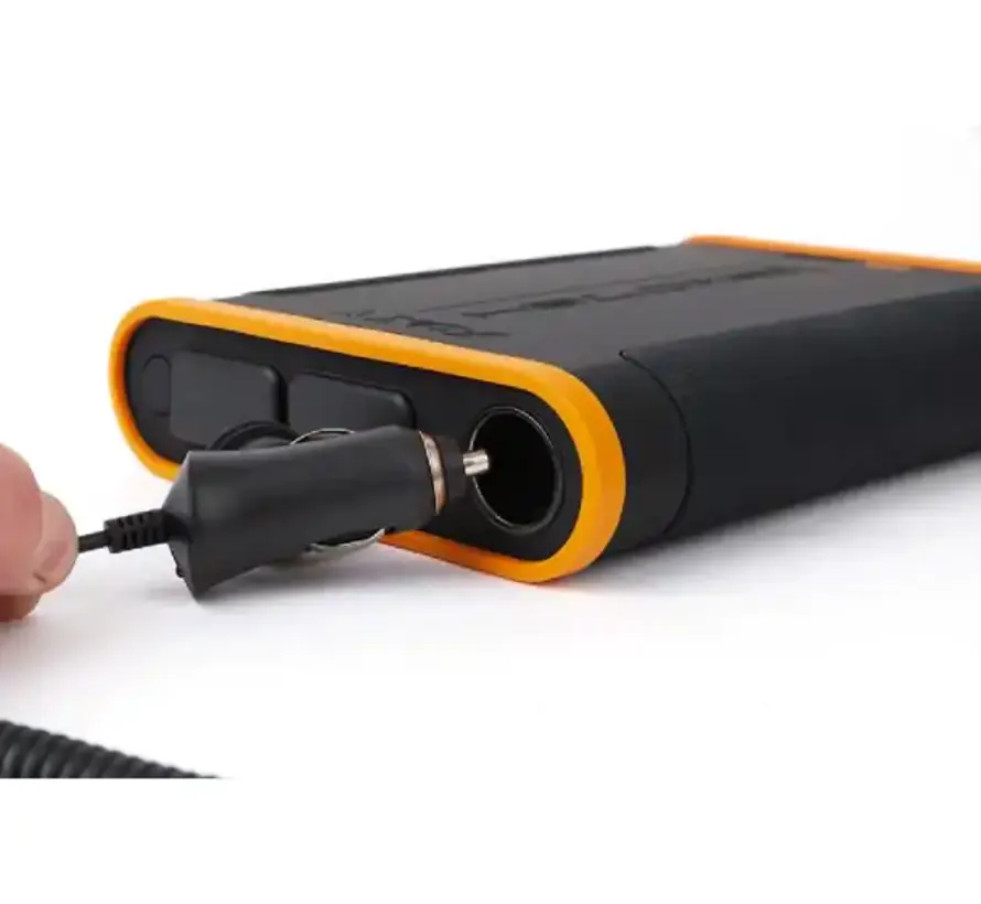 Fox Halo Power Pack 48K Powerbank