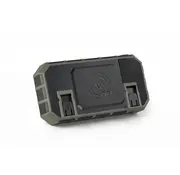 Fox Fox Halo Wireless Power 27K Powerbank