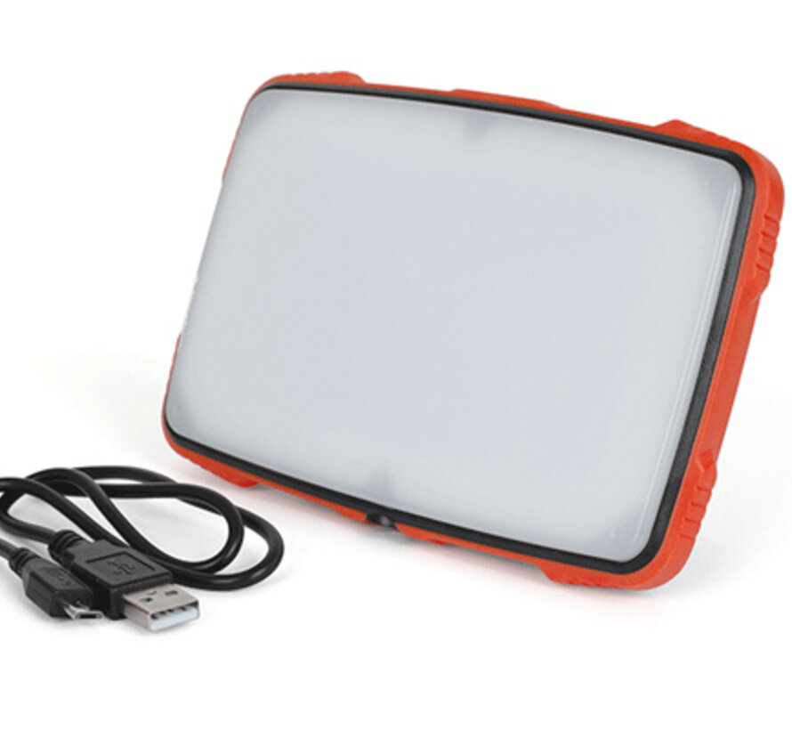 Fox Halo Photography Light