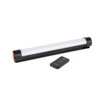 Fox Fox Halo Multi-Colour Strip Lights Large