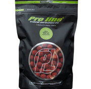 Pro Line Pro Line Bulk Deal 20 x 5kg Mulberry & Robin Red 20mm