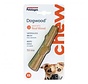 Petstages Dogwood Stick Kauwbot Petite voor Honden (1st)