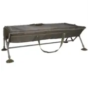 Strategy Strategy Cradle 120