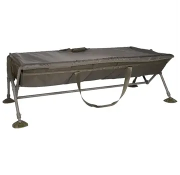 Strategy Strategy Cradle 120