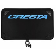 Cresta Cresta Bait Tray 49.5 X 38.5 cm