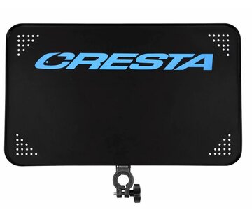Cresta Cresta Bait Tray 49.5 X 38.5 cm