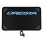 Cresta Bait Tray 49.5 X 38.5 cm