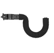 Cresta Cresta Pole Hook Rest