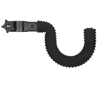 Cresta Cresta Pole Hook Rest